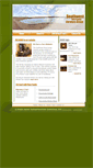 Mobile Screenshot of novascotiamuseums.com